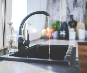 About Emergency plumbing pros Angie, LA
